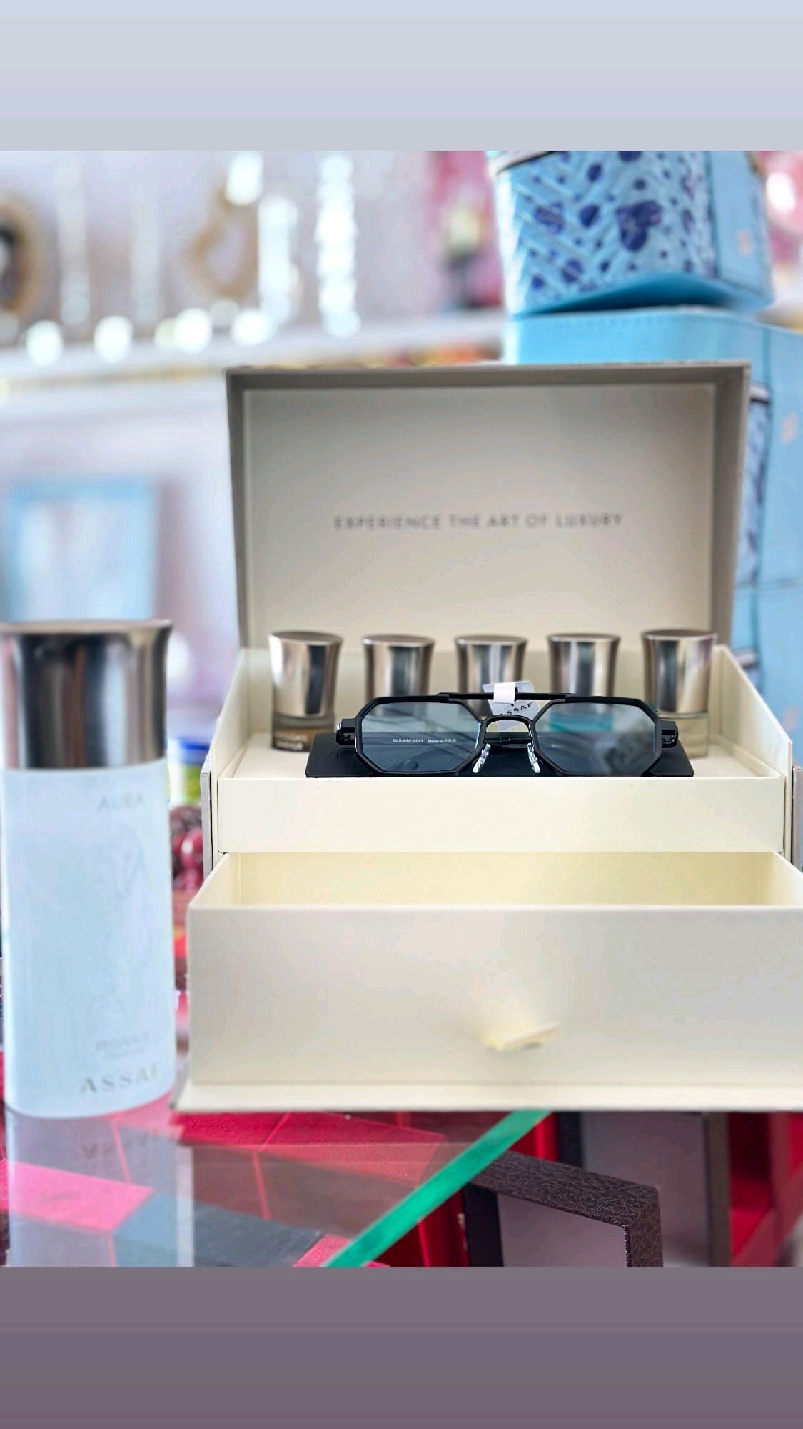 عطر