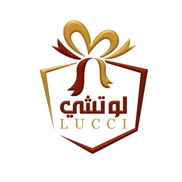 لوتشي للاكسسوارات