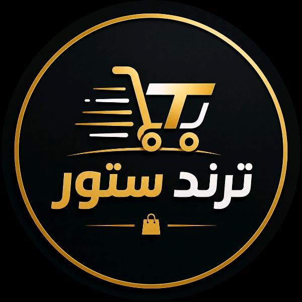 ترند ستور